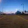 Maria Hinton123 - @maria.8241 - TikTok