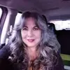 maria hinton826 - @mariahinton57 - TikTok