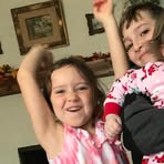 Maria Hinton - Facebook