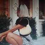 Maria Hinton - Facebook