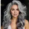 Maria Hinton - @mariahinton29 - TikTok