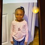 Maria Hinton - Facebook