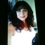 Maria Hinton - @hintonmaria - Instagram