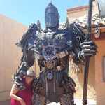 Maria Hinton - @mhinton1960 - Instagram