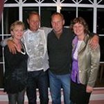 Maria Hinton - @maria.hinton.73 - Instagram
