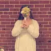 maria! - @maria.hinton_1 - TikTok
