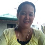 Maria Teresa Hinton - @sister_tess - Instagram