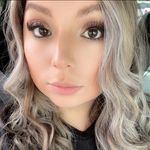 Yesenia Hinton - @maria_hinton92 - Instagram