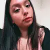 María y Hinton - @yesenia.hinton - TikTok