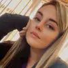 Mariah Hinton - @mariah_h25 - TikTok