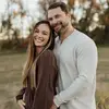 Mariah Hinton - @mariahhinton6 - TikTok