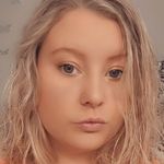 @tayler__maria_hinton - Instagram