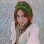 Mari🌞 - @mariahippiegirl - Instagram
