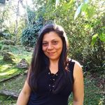 Maria Benedita da Silva Hippe - @maria_hippe - Instagram