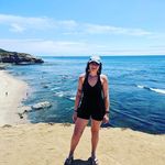 Maria Fumagalli - @maria_hippieweirdo - Instagram