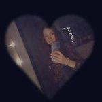 Maria Hipp - @mary_hipp06 - Instagram