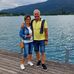 Maria Hipp - Facebook