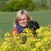Maria Hipp - Facebook