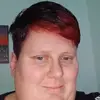 Maria Hippel - @maria.hippel - TikTok