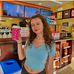 Maria hipper - Facebook