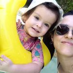 Maria Hipperdinger - @mariahipperdinger.mh - Instagram