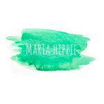Maria hippie - @mariahippie_store - Instagram