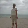 Maria Hippmann - @maria.hippmann3 - TikTok
