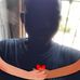 Maria Hippolito - Facebook