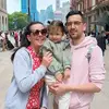 Maria Hippsley - @maria.hipps - TikTok