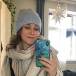 MARIA - @maria.hippesroither - Instagram