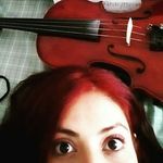 María - @maria_hippitayo - Instagram