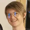 maria - @mariahipp7 - TikTok