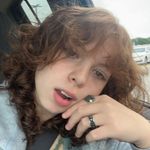 maria - @mariahippchen - Instagram