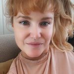 Maria Noer - @maria_hipphurra - Instagram
