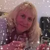 Maria Phipps - @mariaphipps13 - TikTok
