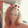 Maria Phipps - @maria.phipps - TikTok