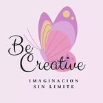 Maria SuYen Hipp - @becreativehn - Instagram