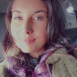 Mariaa Mihalitsa ॐ - @maria.hippielove1 - Instagram