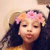 mariahipp08 - @mariahipp08 - TikTok