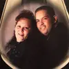 Maria Hobson525 - @onmebdk - TikTok