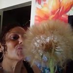Maria Hobson - @marhob1960gmail - Instagram