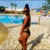 Maria Hobson - Facebook