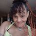 Maria Hobson - Facebook