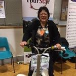 Maria Hobson - @maria.hobson.378 - Instagram