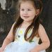 Maria Hobson - Facebook