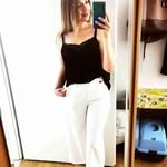 Maria Hobson - @mariahobson53 - Instagram