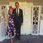 Maria Hobson - @m.hobson1966 - Instagram