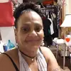 Maria Hobson - @mariahobson2 - TikTok