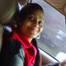 Maria Hobson - Facebook