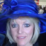 Maria Hobson Celebrant - @mhobson65 - Instagram